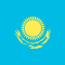 Казахстан