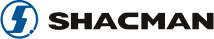 Shacman